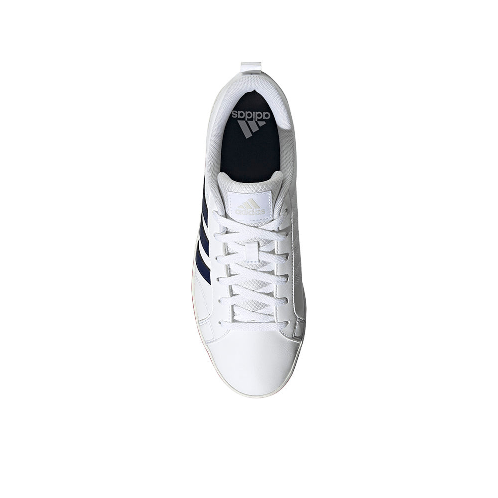 ADIDAS VS Pace 2.0 รองเท้าลำลองผู้ชาย