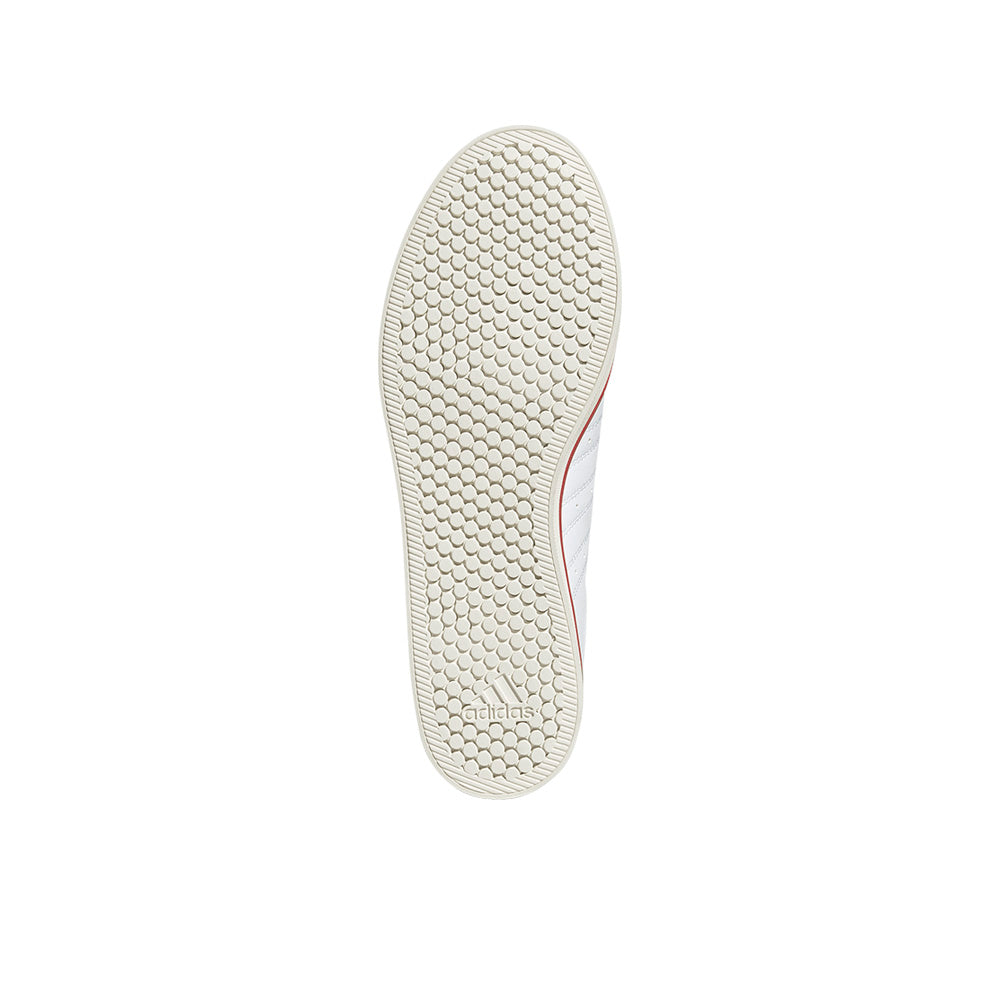 ADIDAS VS Pace 2.0 Men's Lifestyle Shoes - Supersports Thailand Supersports Thailand