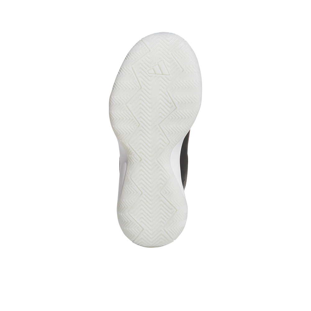 ADIDAS Cross 'Em Up Select Kids Basketball Shoes