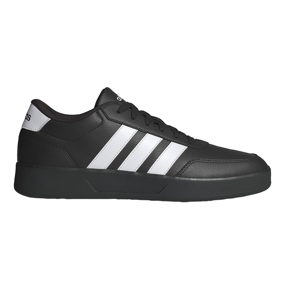 ADIDAS Breaknet 3.0 Men's Casual Shoes