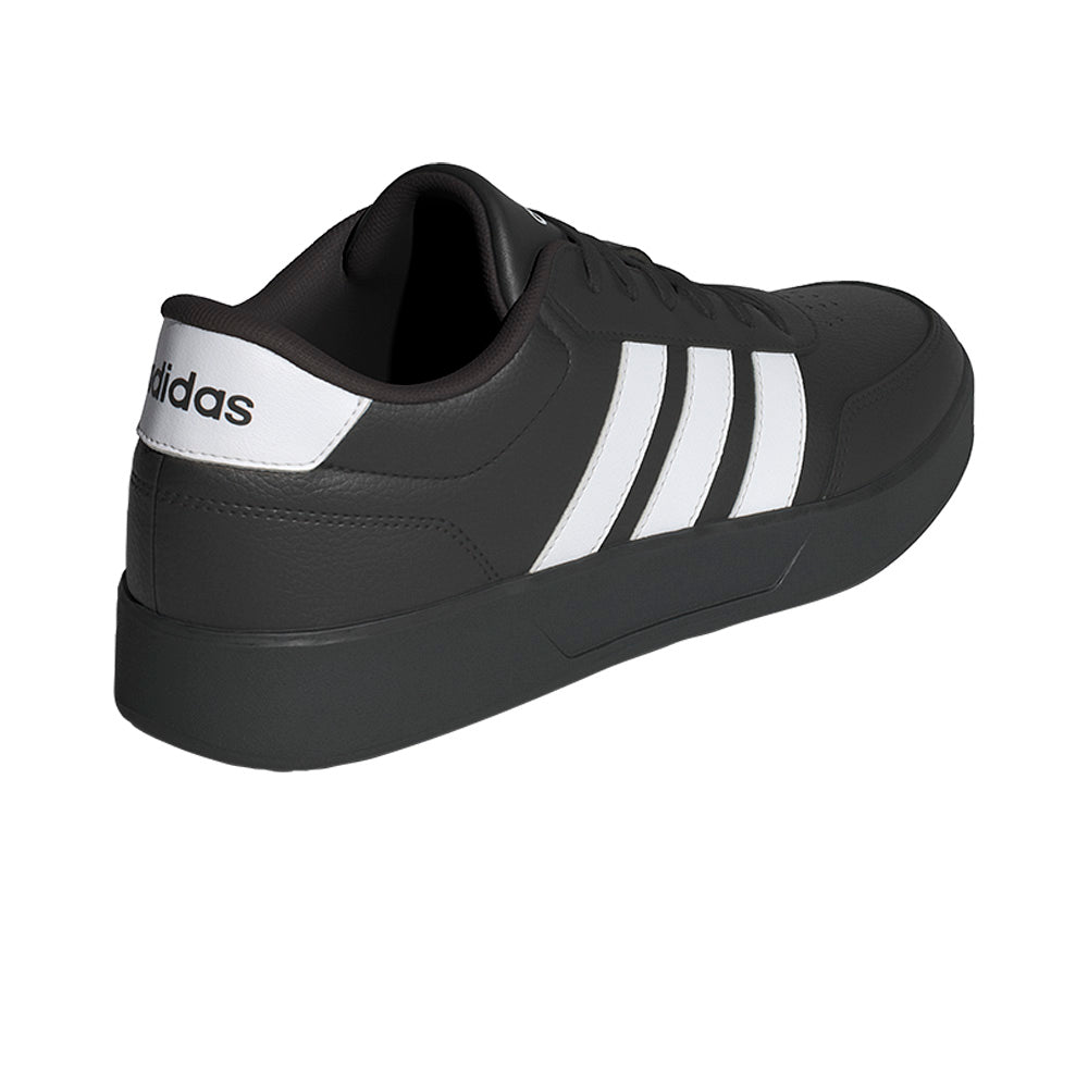 ADIDAS Breaknet 3.0 Men's Casual Shoes