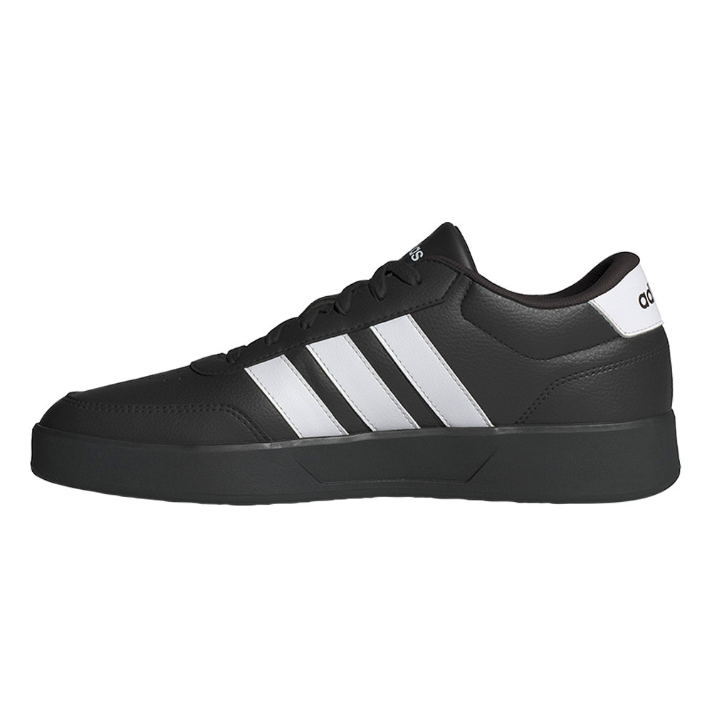 ADIDAS Breaknet 3.0 Men's Casual Shoes