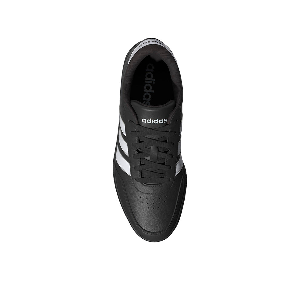 ADIDAS Breaknet 3.0 Men's Casual Shoes