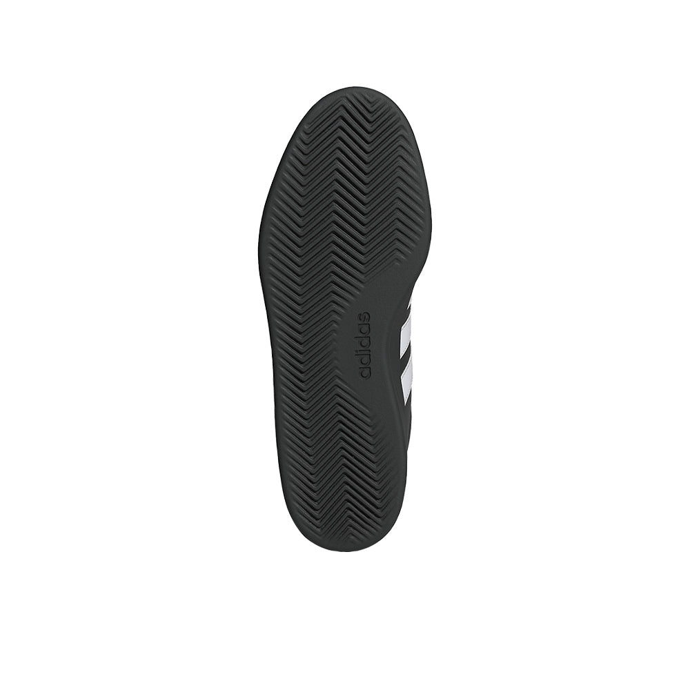 ADIDAS Breaknet 3.0 Men's Lifestyle Shoes - Supersports Thailand Supersports Thailand