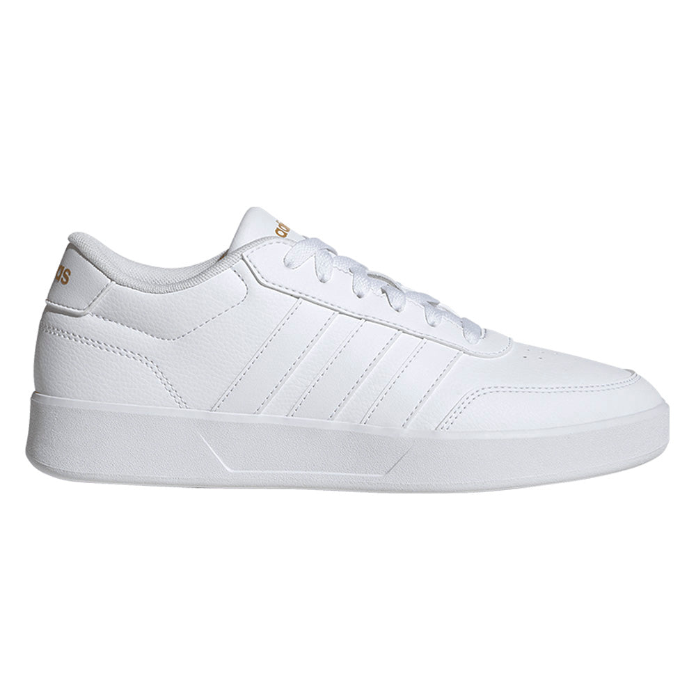 ADIDAS Breaknet 3.0 Women's Casual Shoes