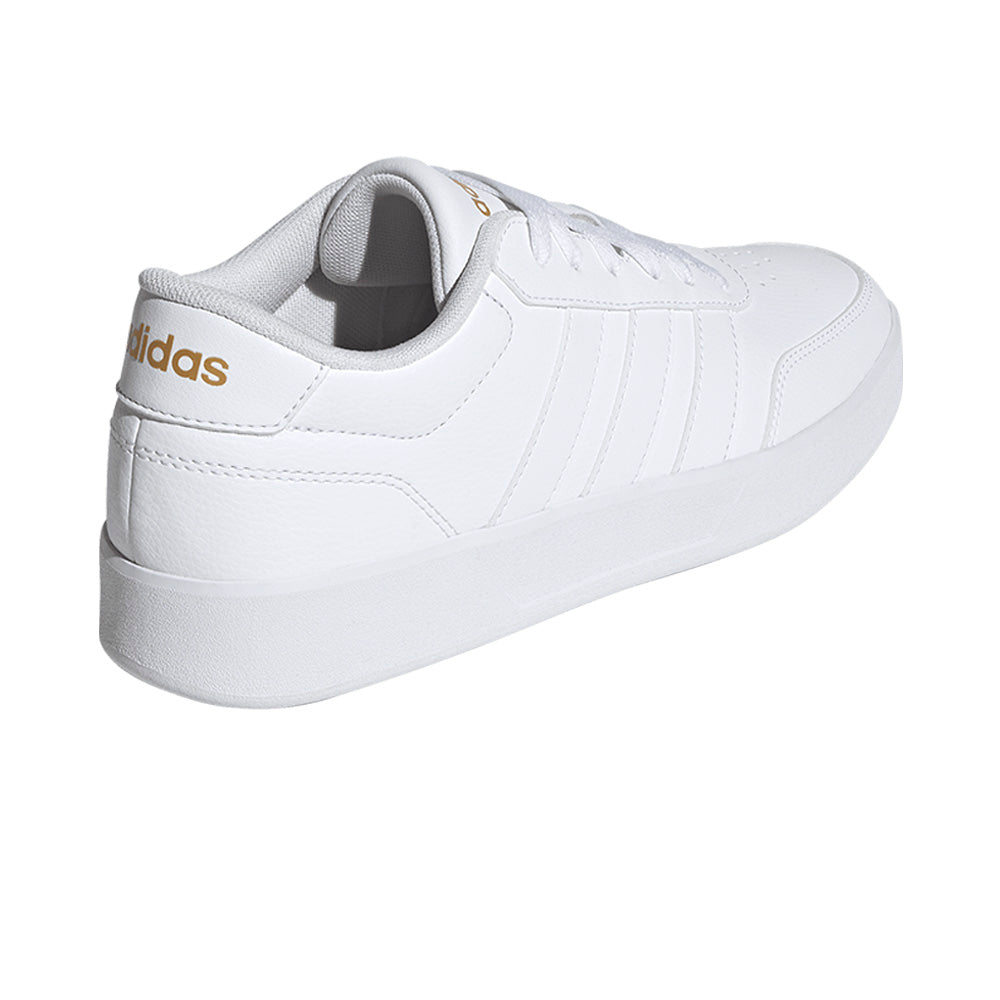 ADIDAS Breaknet 3.0 Women's Casual Shoes
