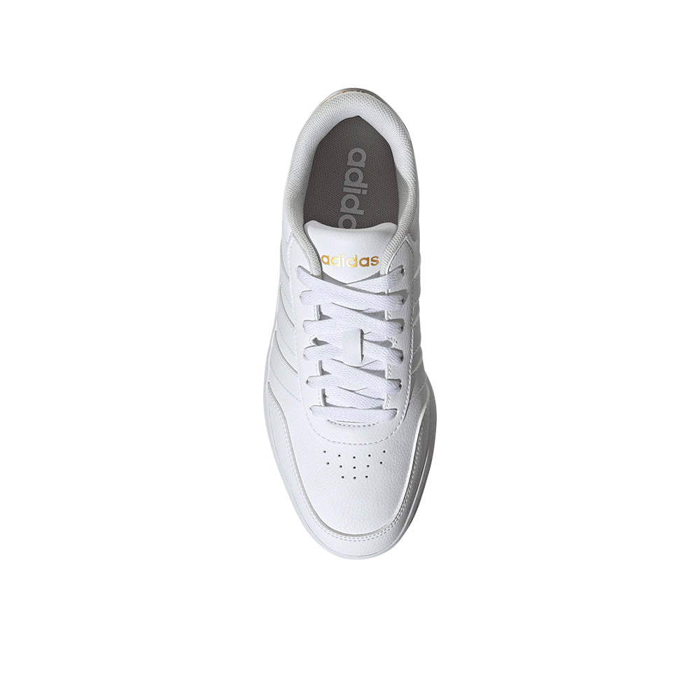ADIDAS Breaknet 3.0 Women's Casual Shoes