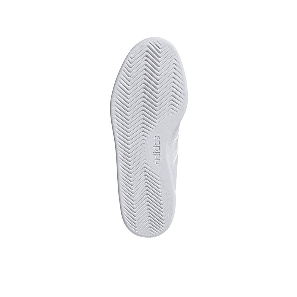 ADIDAS Breaknet 3.0 Women's Lifestyle Shoes - Supersports Thailand Supersports Thailand