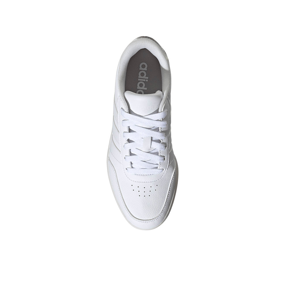 ADIDAS Breaknet 3.0 Women's Casual Shoes