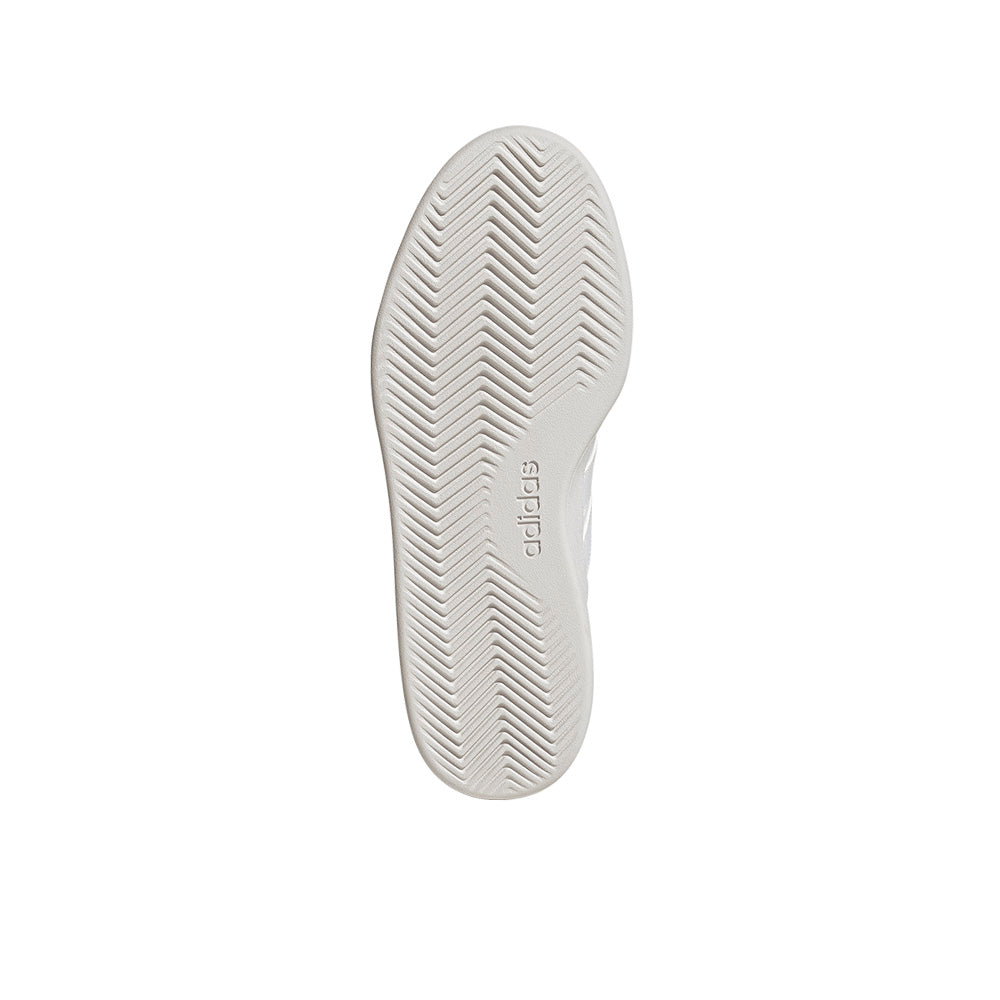 ADIDAS Breaknet 3.0 Women's Lifestyle Shoes - Supersports Thailand Supersports Thailand