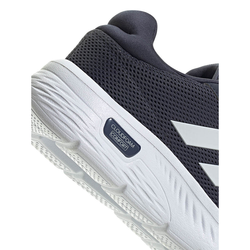 ADIDAS Cloudfoam Comfy Men's Lifestyle Shoes - Supersports Thailand Supersports Thailand