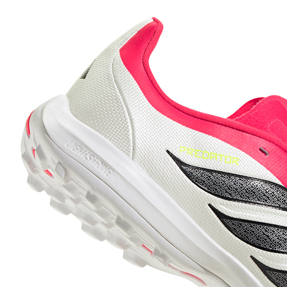 ADIDAS Predator League TF Kids Football Shoes - Supersports Thailand Supersports Thailand