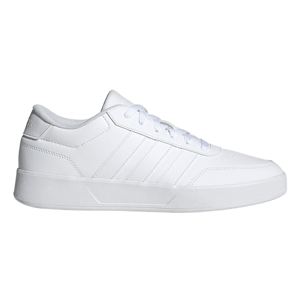 ADIDAS Breaknet 3.0 Men's Casual Shoes