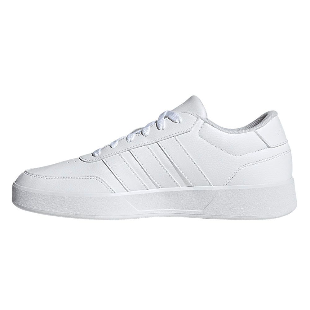 ADIDAS Breaknet 3.0 Men's Casual Shoes