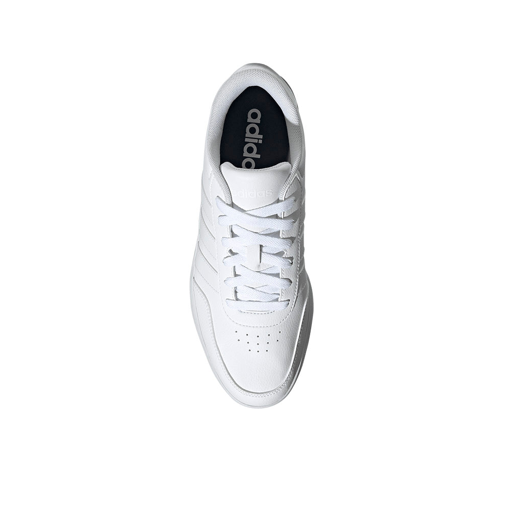ADIDAS Breaknet 3.0 Men's Casual Shoes