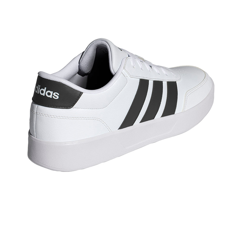 ADIDAS Breaknet 3.0 Men's Casual Shoes