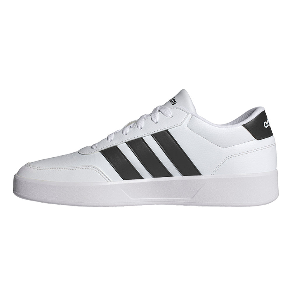 ADIDAS Breaknet 3.0 Men's Casual Shoes