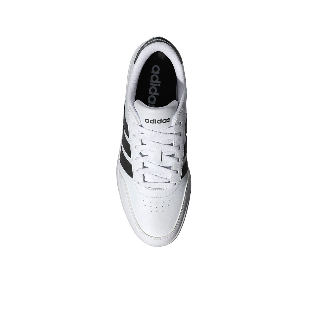 ADIDAS Breaknet 3.0 Men's Casual Shoes