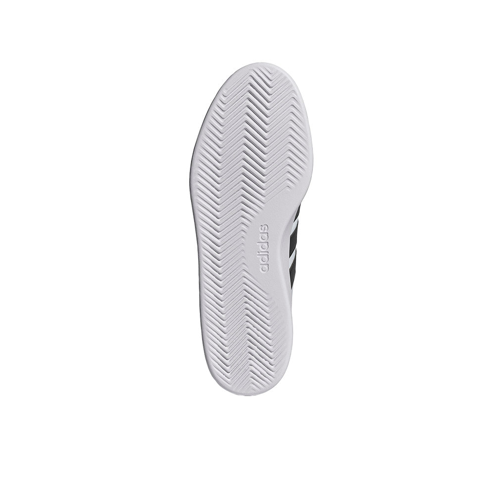 ADIDAS Breaknet 3.0 Men's Lifestyle Shoes - Supersports Thailand Supersports Thailand