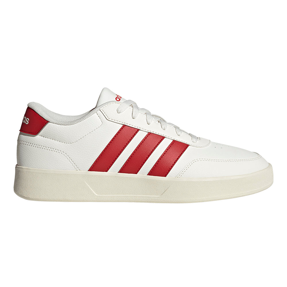 ADIDAS Breaknet 3.0 Men's Casual Shoes