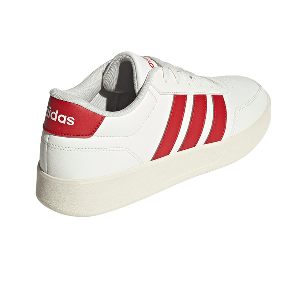 ADIDAS Breaknet 3.0 Men's Casual Shoes