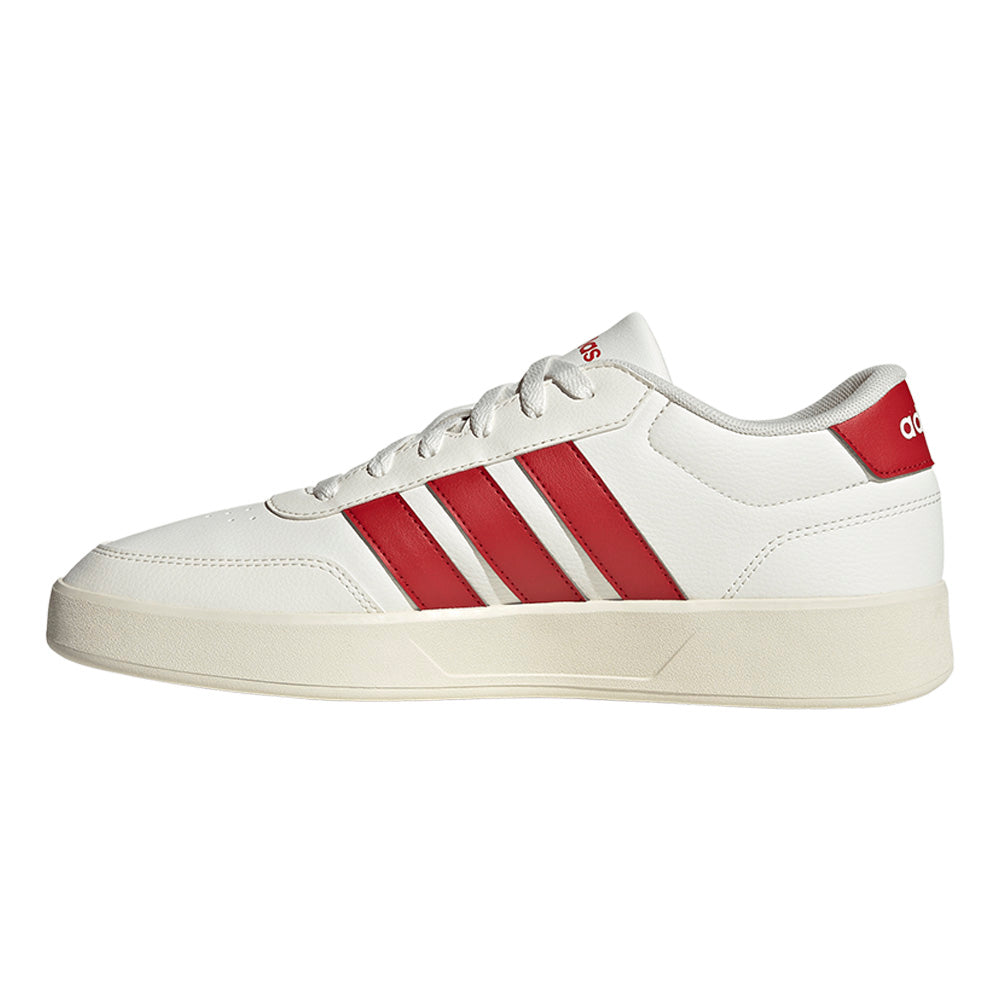 ADIDAS Breaknet 3.0 Men's Casual Shoes