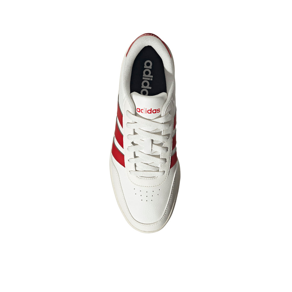 ADIDAS Breaknet 3.0 Men's Casual Shoes