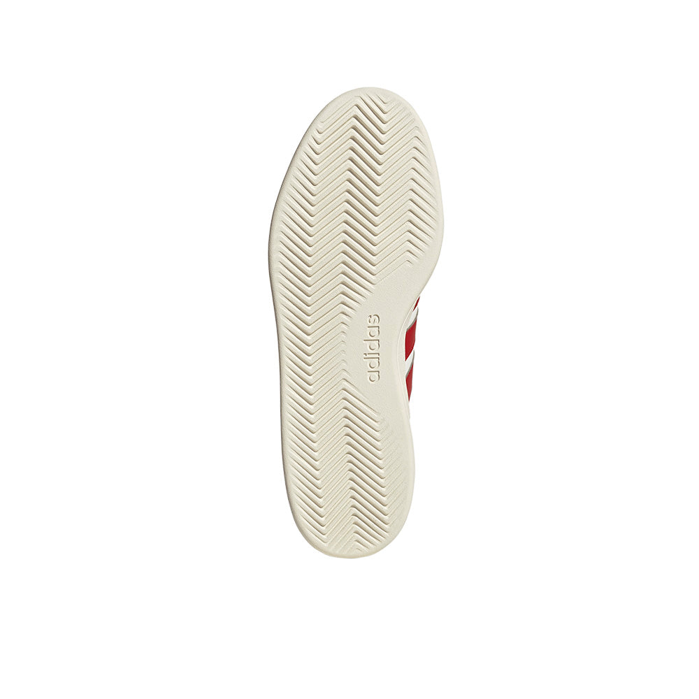 ADIDAS Breaknet 3.0 Men's Lifestyle Shoes - Supersports Thailand Supersports Thailand