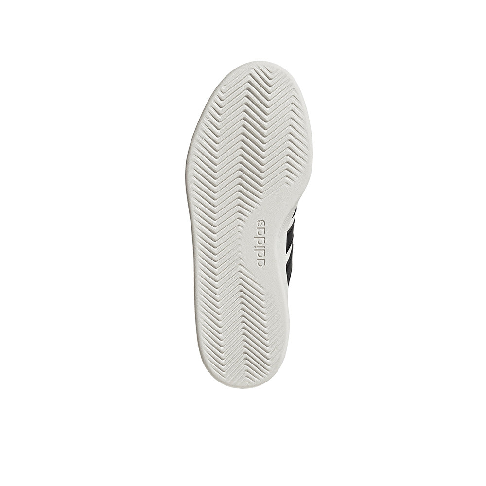ADIDAS Breaknet 3.0 Women's Lifestyle Shoes - Supersports Thailand Supersports Thailand