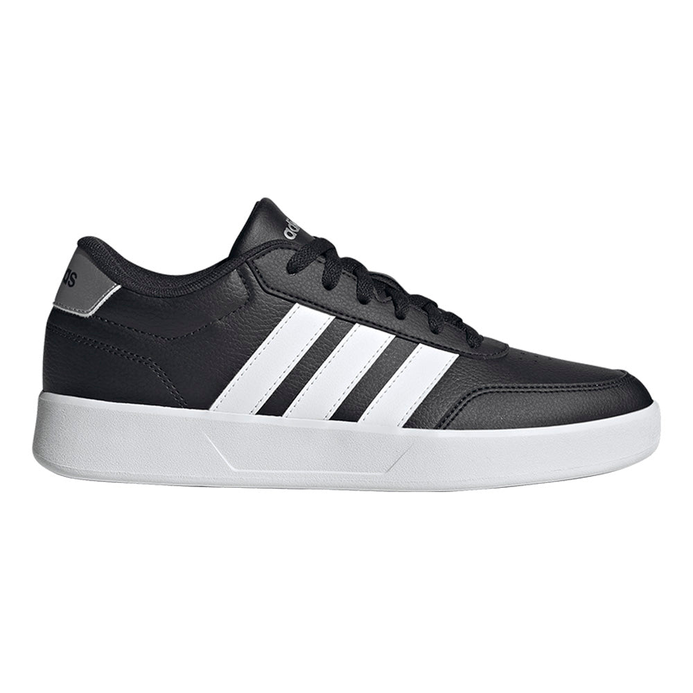 ADIDAS Breaknet 3.0 Women's Casual Shoes