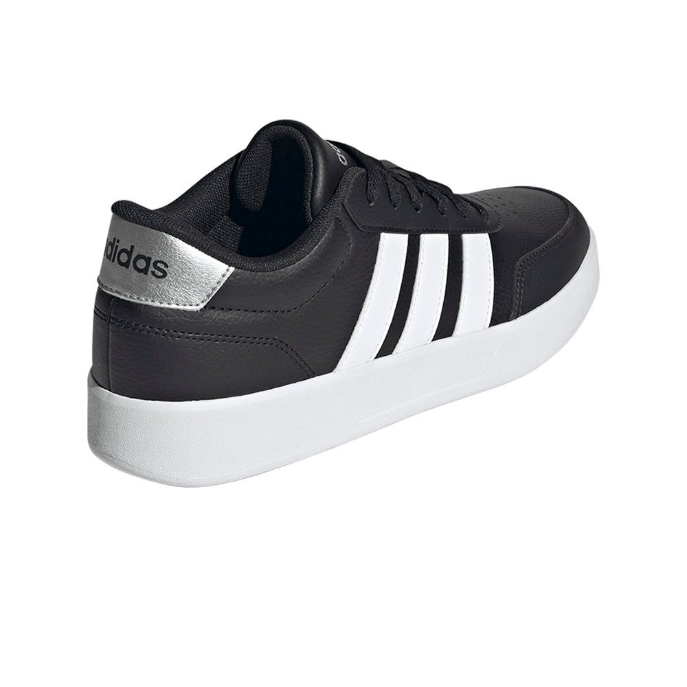 ADIDAS Breaknet 3.0 Women's Casual Shoes