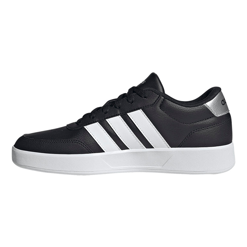 ADIDAS Breaknet 3.0 Women's Casual Shoes