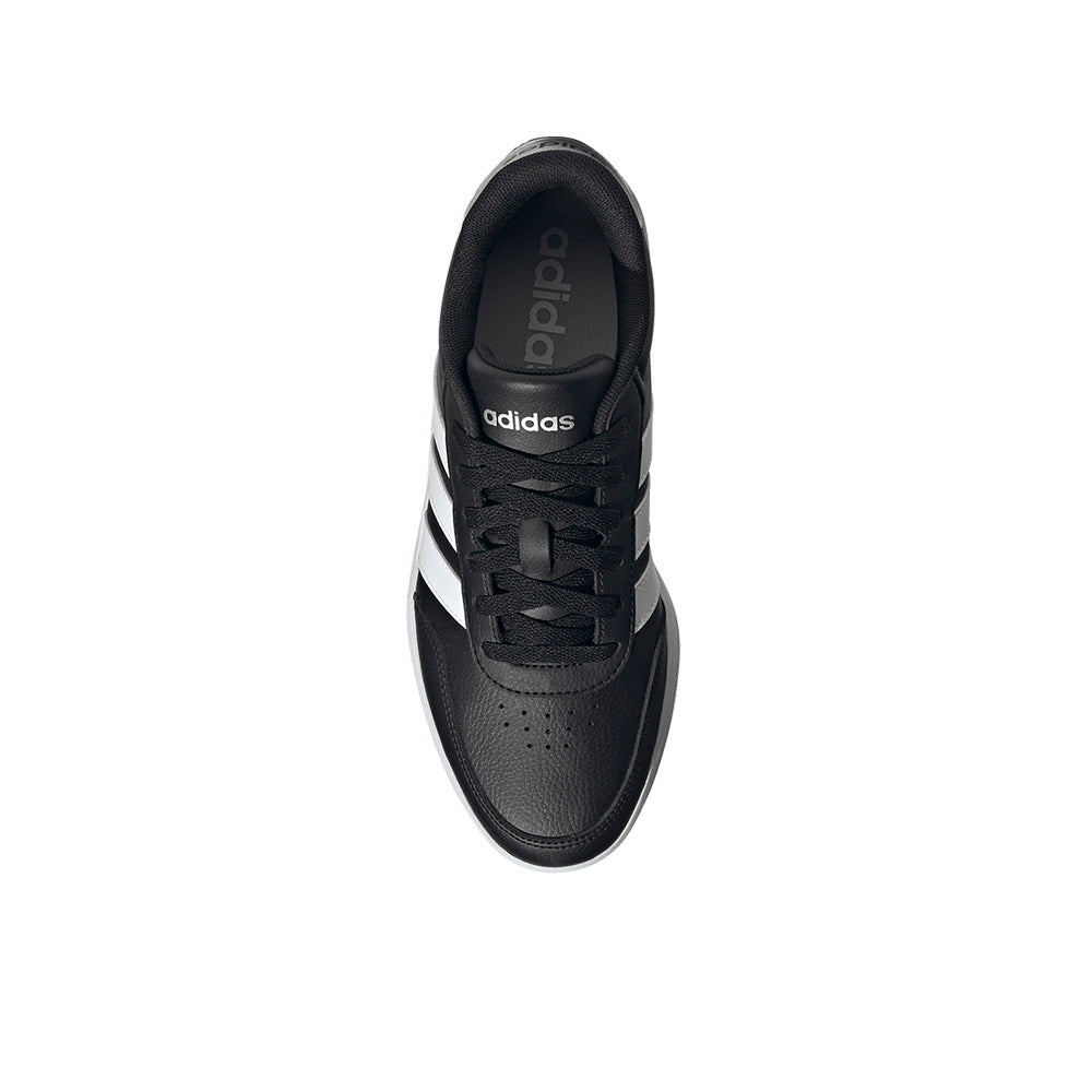 ADIDAS Breaknet 3.0 Women's Casual Shoes
