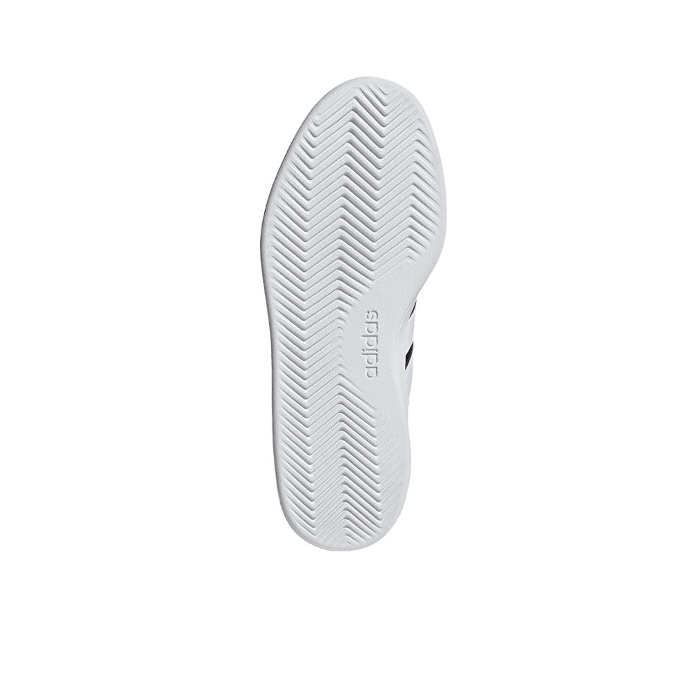 ADIDAS Breaknet 3.0 Women's Lifestyle Shoes - Supersports Thailand Supersports Thailand