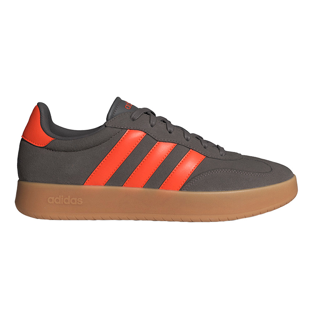 ADIDAS Barreda รองเท้าลำลองผู้ชาย