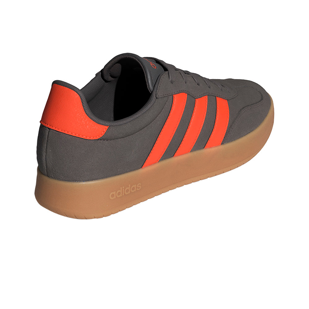 ADIDAS Barreda รองเท้าลำลองผู้ชาย