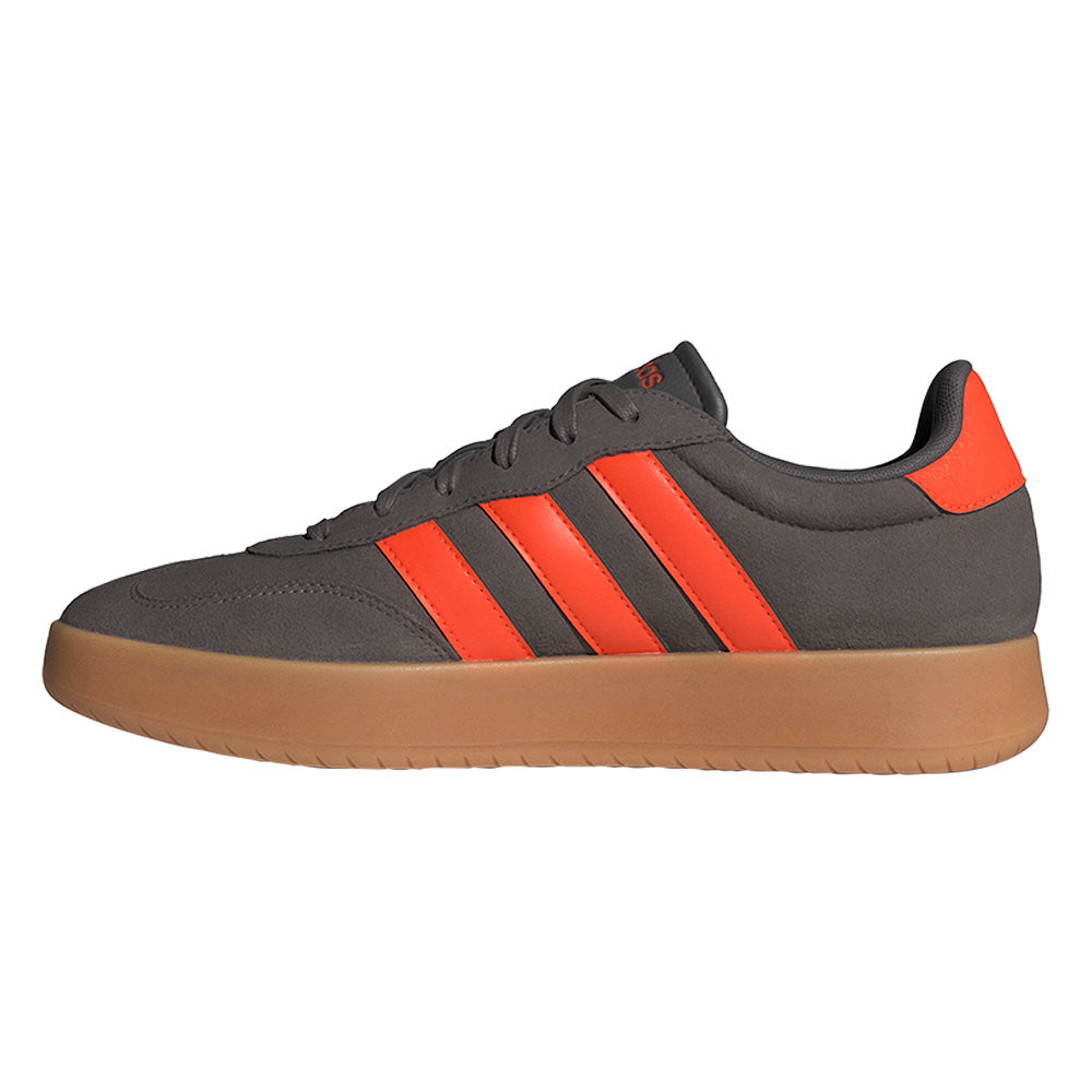 ADIDAS Barreda รองเท้าลำลองผู้ชาย