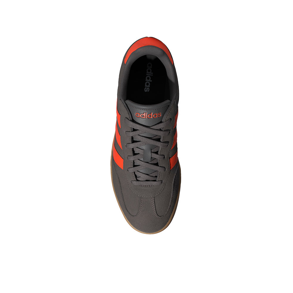 ADIDAS Barreda รองเท้าลำลองผู้ชาย