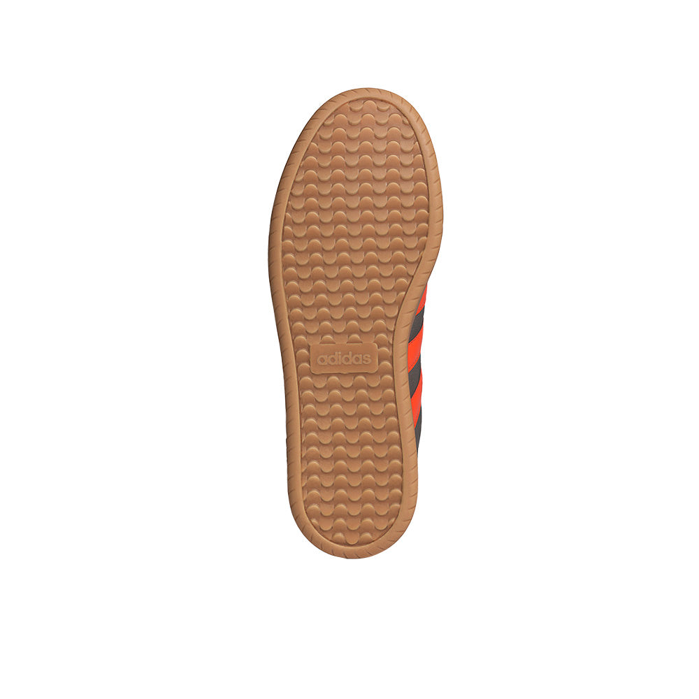 ADIDAS Barreda Men's Lifestyle Shoes - Supersports Thailand Supersports Thailand