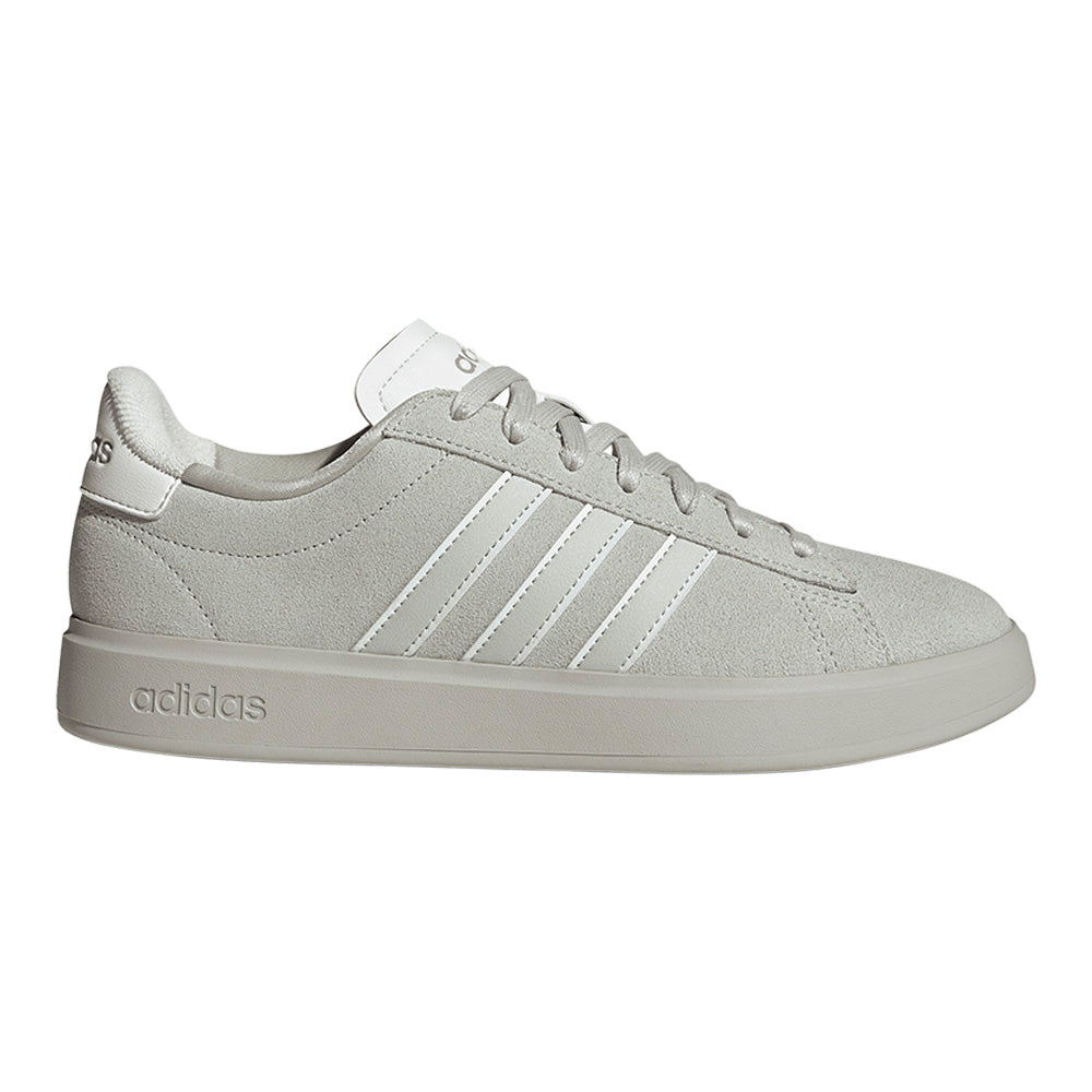 ADIDAS Grand Court 2.0 Women's Casual Shoes
