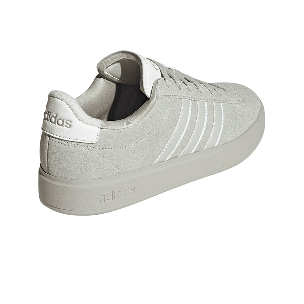 ADIDAS Grand Court 2.0 Women's Casual Shoes