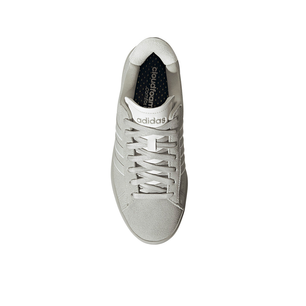 ADIDAS Grand Court 2.0 Women's Casual Shoes