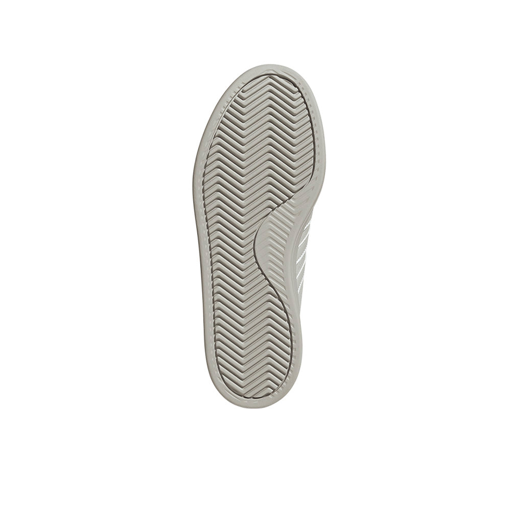 ADIDAS Grand Court 2.0 Women's Lifestyle Shoes - Supersports Thailand Supersports Thailand