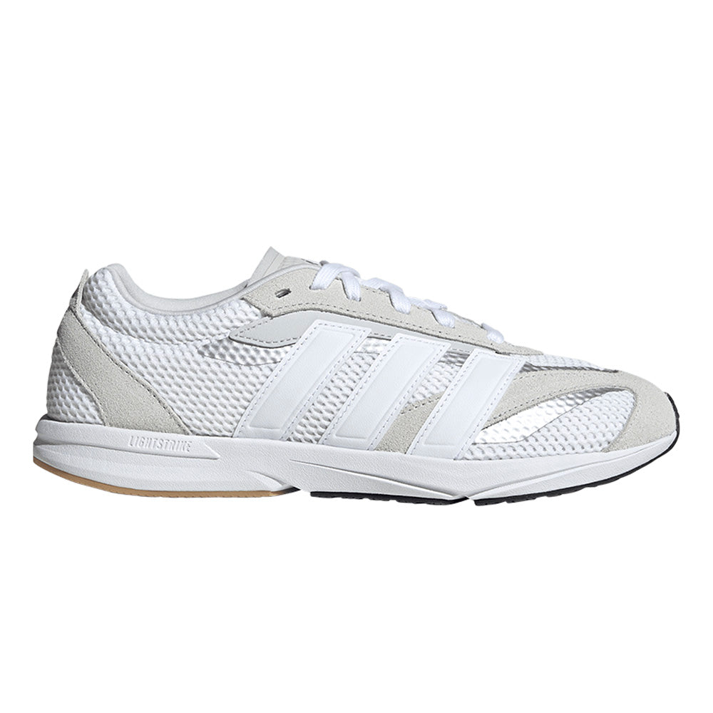 ADIDAS Lightblaze LP Women's Casual Shoes