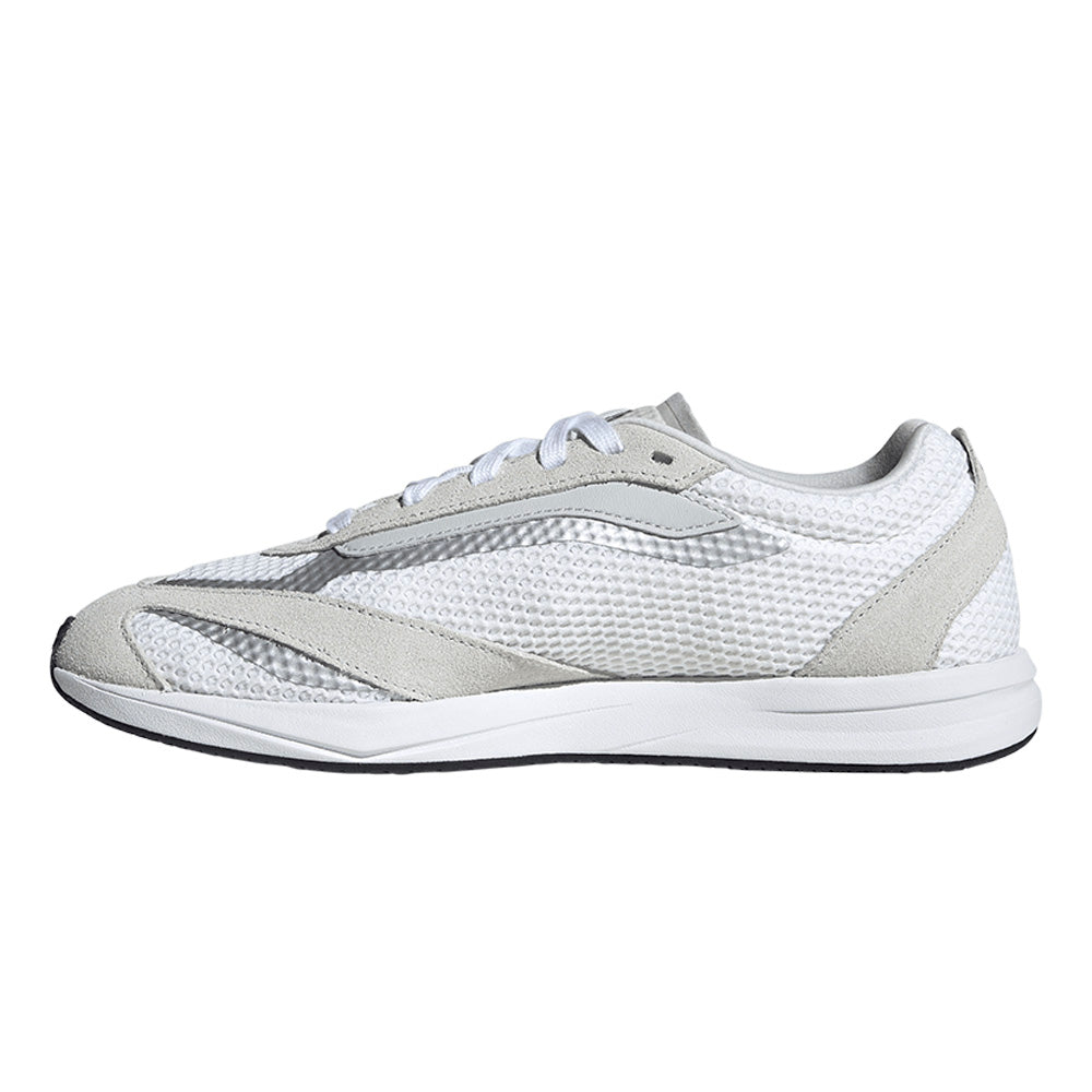 ADIDAS Lightblaze LP Women's Casual Shoes