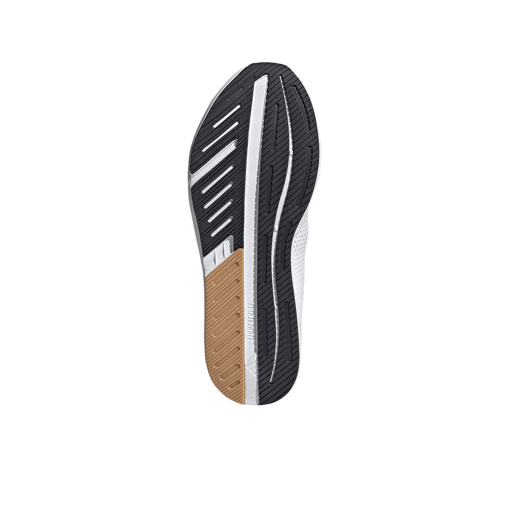 ADIDAS Lightblaze LP Women's Lifestyle Shoes - Supersports Thailand Supersports Thailand