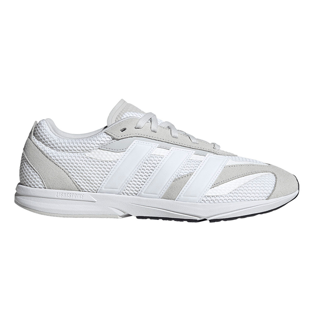 ADIDAS Lightblaze LP รองเท้าลำลองผู้ชาย