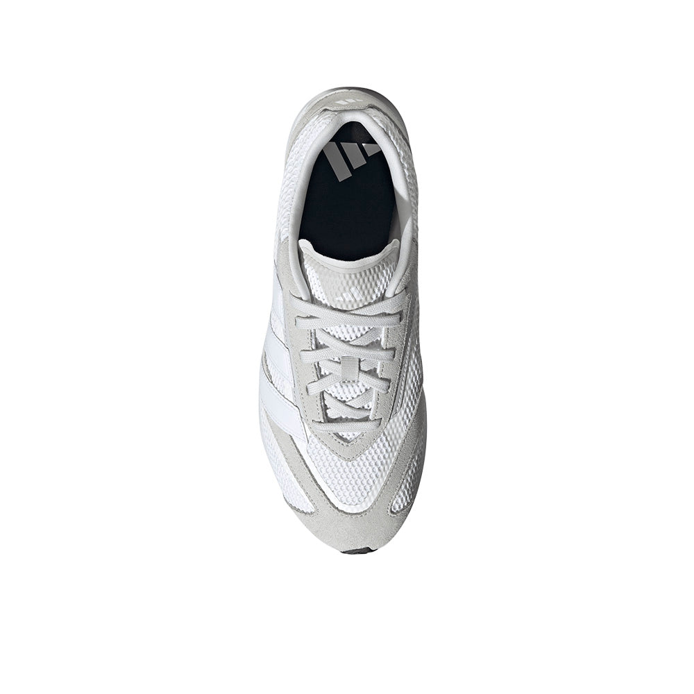 ADIDAS Lightblaze LP รองเท้าลำลองผู้ชาย