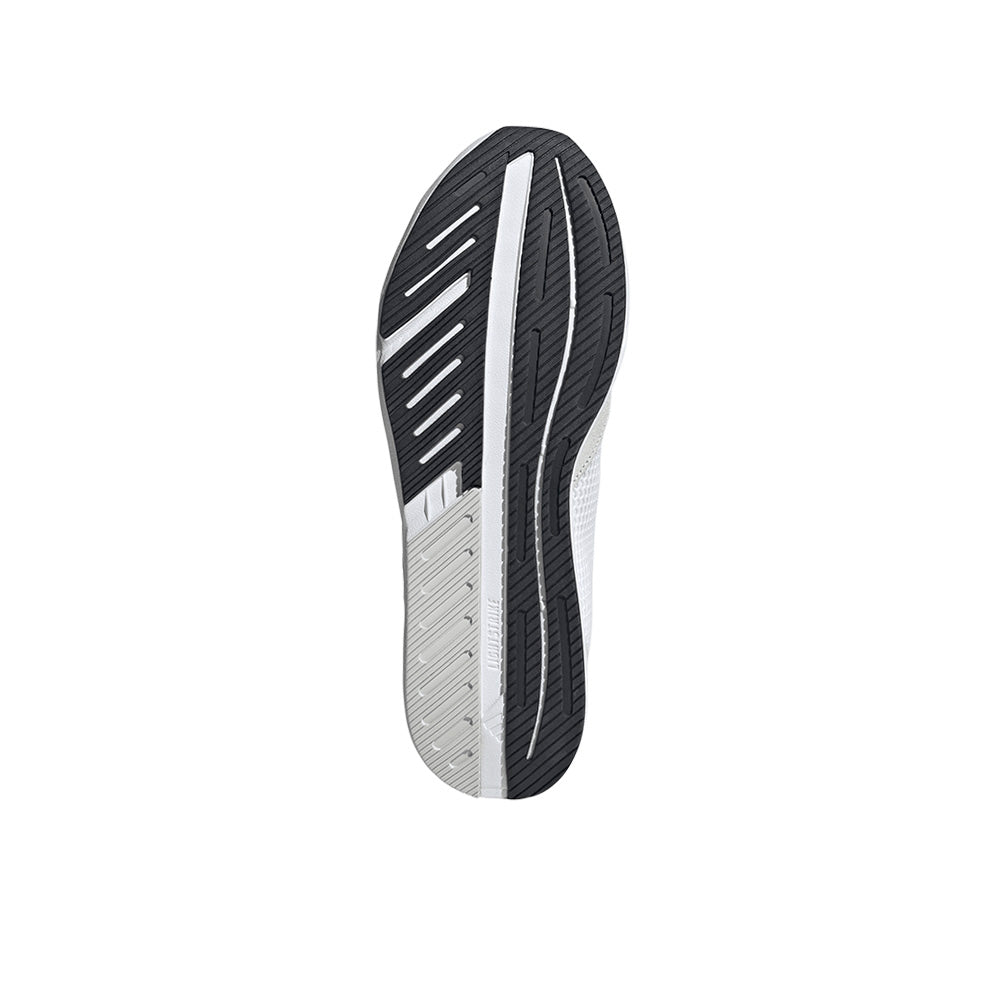ADIDAS Lightblaze LP Men's Lifestyle Shoes - Supersports Thailand Supersports Thailand