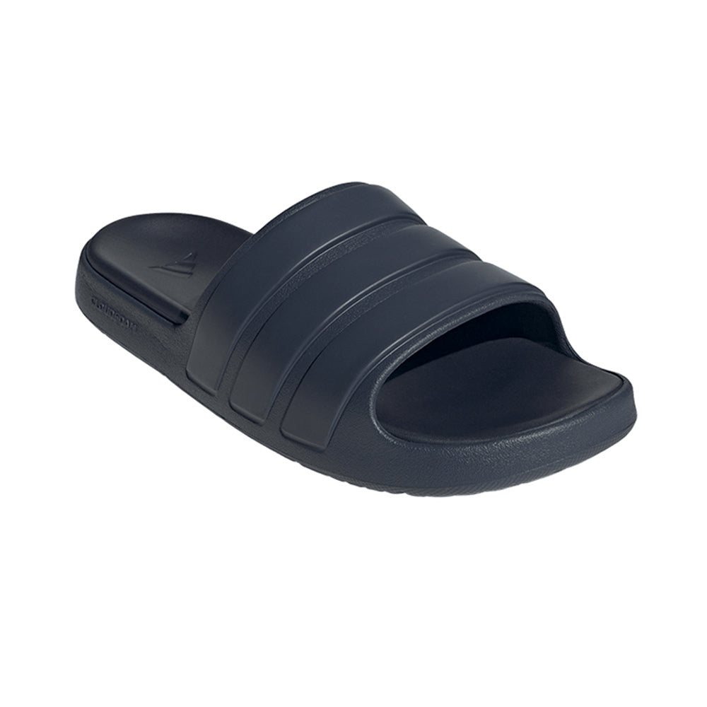 ADIDAS Znsory Unisex Sandals